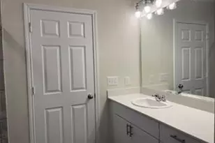 1900 Damianita Dr, Royse City, TX 75189 - Photo 12