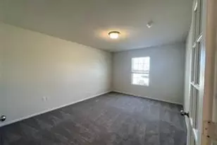 1900 Damianita Dr, Royse City, TX 75189 - Photo 16