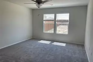 1900 Damianita Dr, Royse City, TX 75189 - Photo 6