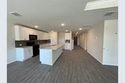 1900 Damianita Drive, Royse City, TX 75189 - Photo 4