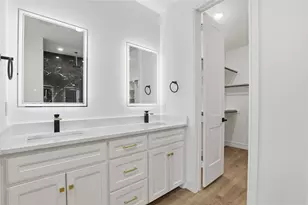 6112 Yeary St, Fort Worth, TX 76135 - Photo 12