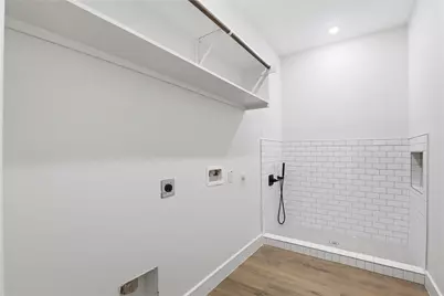 6112 Yeary Street, Lake Worth, TX 76135 - Photo 16