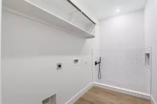 6112 Yeary St, Fort Worth, TX 76135 - Photo 16