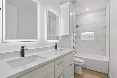 6112 Yeary Street, Lake Worth, TX 76135 - Photo 18