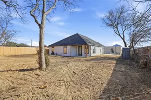 6112 Yeary St, Fort Worth, TX 76135 - Photo 20