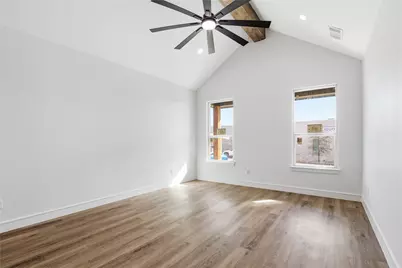 6112 Yeary Street, Lake Worth, TX 76135 - Photo 14