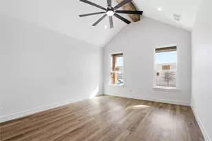 6112 Yeary St, Fort Worth, TX 76135 - Photo 14