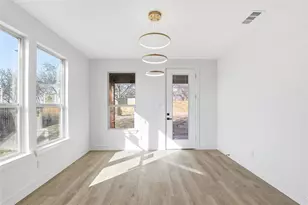 6112 Yeary St, Fort Worth, TX 76135 - Photo 8