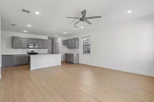 1871 Balfour Bnd, Forney, TX 75126 - Photo 12