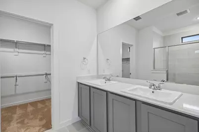 1871 Balfour Bend, Forney, TX 75126 - Photo 18