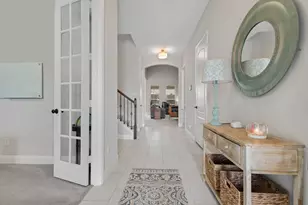 15728 Preble Rd, Fort Worth, TX 76177 - Photo 2