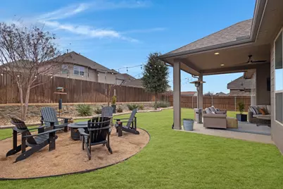 15728 Preble Road, Fort Worth, TX 76177 - Photo 20