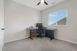 15728 Preble Rd, Fort Worth, TX 76177 - Photo 14