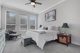 15728 Preble Rd, Fort Worth, TX 76177 - Photo 10