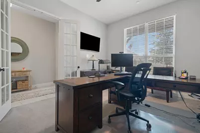 15728 Preble Road, Fort Worth, TX 76177 - Photo 4