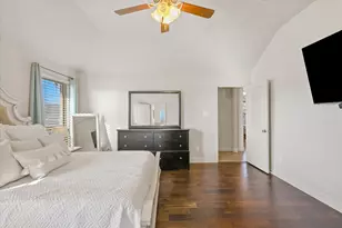 3906 Kensington Dr, Sanger, TX 76266 - Photo 14