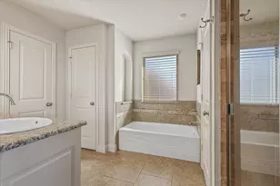 3906 Kensington Dr, Sanger, TX 76266 - Photo 16