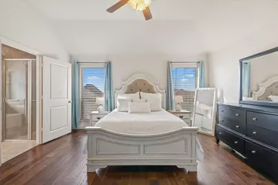 3906 Kensington Drive, Sanger, TX 76266 - Photo 12