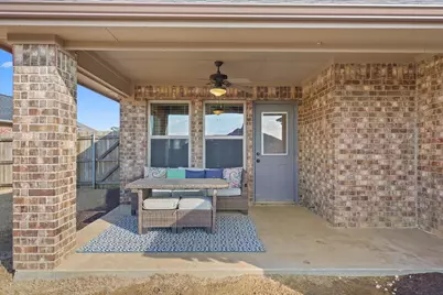 3906 Kensington Drive, Sanger, TX 76266 - Photo 22