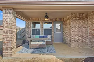 3906 Kensington Dr, Sanger, TX 76266 - Photo 22