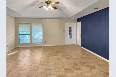 708 Crestview Drive, Kennedale, TX 76060 - Photo 6