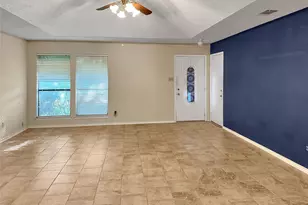 708 Crestview Dr, Kennedale, TX 76060 - Photo 6