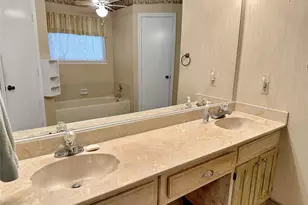 708 Crestview Dr, Kennedale, TX 76060 - Photo 12