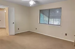 708 Crestview Dr, Kennedale, TX 76060 - Photo 14