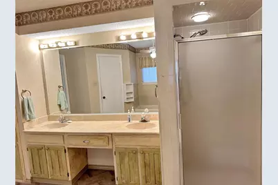 708 Crestview Drive, Kennedale, TX 76060 - Photo 10