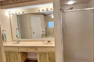 708 Crestview Dr, Kennedale, TX 76060 - Photo 10