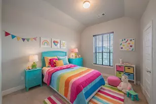 2044 Longbridge Rd, Forney, TX 75126 - Photo 28