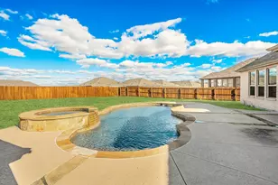 2044 Longbridge Rd, Forney, TX 75126 - Photo 32