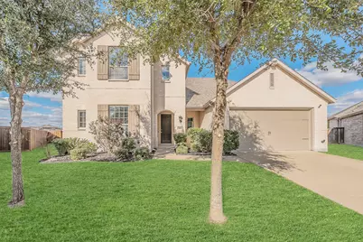 2044 Longbridge Road, Forney, TX 75126 - Photo 2