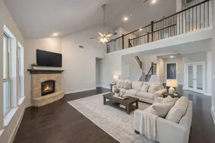 2044 Longbridge Rd, Forney, TX 75126 - Photo 12