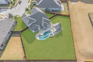 2044 Longbridge Rd, Forney, TX 75126 - Photo 34