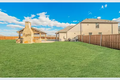 2044 Longbridge Road, Forney, TX 75126 - Photo 36