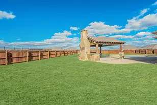 2044 Longbridge Rd, Forney, TX 75126 - Photo 4