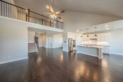 2044 Longbridge Road, Forney, TX 75126 - Photo 16