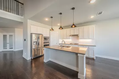 2044 Longbridge Road, Forney, TX 75126 - Photo 10