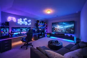 2044 Longbridge Rd, Forney, TX 75126 - Photo 24