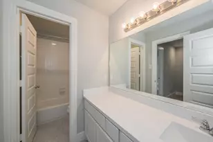 2044 Longbridge Rd, Forney, TX 75126 - Photo 26