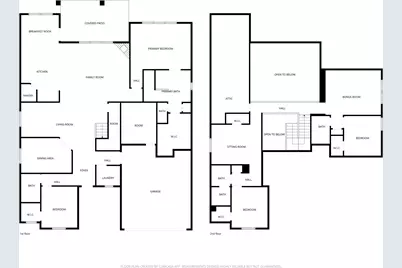 2044 Longbridge Road, Forney, TX 75126 - Photo 38