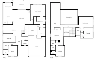 2044 Longbridge Rd, Forney, TX 75126 - Photo 38