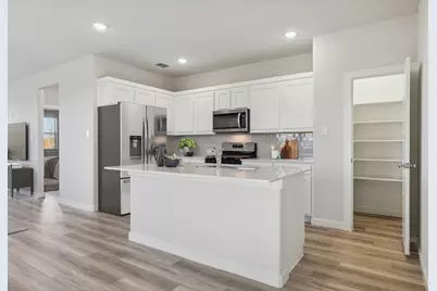 505 Towerglen Drive, McKinney, TX 75071 - Photo 6