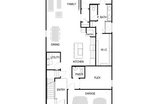 505 Towerglen Dr, McKinney, TX 75071 - Photo 2