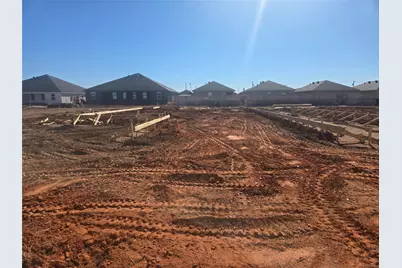 305 Waterloo Drive, Abilene, TX 79602 - Photo 1