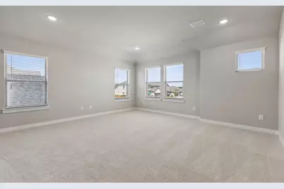 2224 Horseshoe Lane, Seagoville, TX 75159 - Photo 20