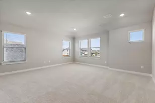 2224 Horseshoe Ln, Seagoville, TX 75159 - Photo 20