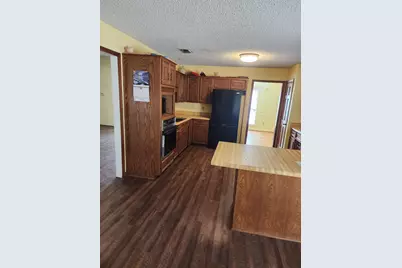 1316 Edna Street, Commerce, TX 75428 - Photo 6