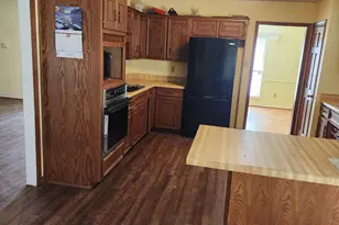 1316 Edna St, Commerce, TX 75428 - Photo 6